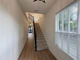 2013 Esther Street - Photo 8