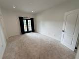 2013 Esther Street - Photo 9