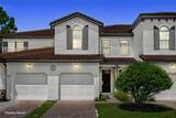 8095 Brooksville Drive - Photo 1
