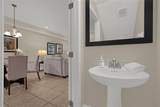 8095 Brooksville Drive - Photo 10