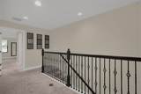8095 Brooksville Drive - Photo 11