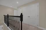 8095 Brooksville Drive - Photo 12