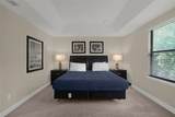 8095 Brooksville Drive - Photo 13