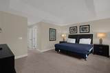 8095 Brooksville Drive - Photo 14