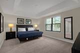 8095 Brooksville Drive - Photo 15