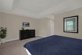 8095 Brooksville Drive - Photo 16