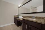 8095 Brooksville Drive - Photo 17