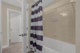 8095 Brooksville Drive - Photo 18