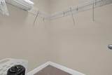 8095 Brooksville Drive - Photo 19