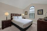 8095 Brooksville Drive - Photo 20