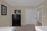 8095 Brooksville Drive - Photo 24