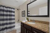 8095 Brooksville Drive - Photo 25