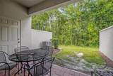 8095 Brooksville Drive - Photo 28