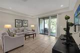 8095 Brooksville Drive - Photo 3