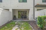 8095 Brooksville Drive - Photo 30