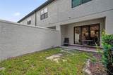 8095 Brooksville Drive - Photo 31