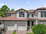 8095 Brooksville Drive - Photo 32