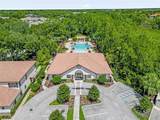 8095 Brooksville Drive - Photo 33