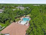 8095 Brooksville Drive - Photo 34