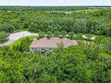 8095 Brooksville Drive - Photo 38
