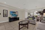 8095 Brooksville Drive - Photo 4