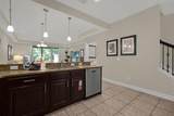 8095 Brooksville Drive - Photo 8