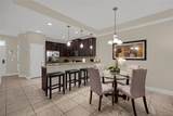 8095 Brooksville Drive - Photo 9