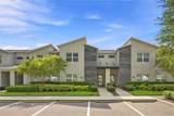 880 Pebble Beach Drive - Photo 1