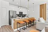 880 Pebble Beach Drive - Photo 10