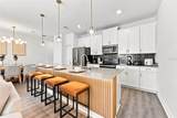 880 Pebble Beach Drive - Photo 11