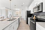 880 Pebble Beach Drive - Photo 12