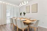 880 Pebble Beach Drive - Photo 13