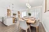 880 Pebble Beach Drive - Photo 14