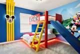 880 Pebble Beach Drive - Photo 15