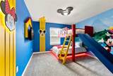 880 Pebble Beach Drive - Photo 16