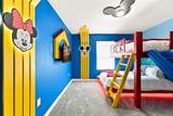 880 Pebble Beach Drive - Photo 18