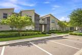 880 Pebble Beach Drive - Photo 2