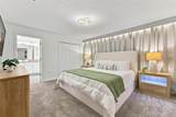 880 Pebble Beach Drive - Photo 22