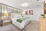 880 Pebble Beach Drive - Photo 23