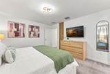 880 Pebble Beach Drive - Photo 24