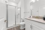 880 Pebble Beach Drive - Photo 25