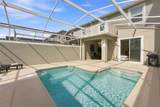 880 Pebble Beach Drive - Photo 28