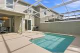 880 Pebble Beach Drive - Photo 29