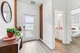 880 Pebble Beach Drive - Photo 3
