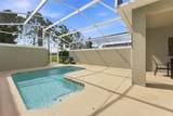 880 Pebble Beach Drive - Photo 30