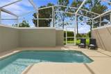 880 Pebble Beach Drive - Photo 31
