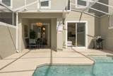 880 Pebble Beach Drive - Photo 32