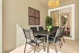 880 Pebble Beach Drive - Photo 33