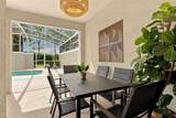 880 Pebble Beach Drive - Photo 34
