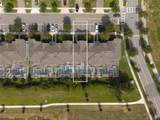 880 Pebble Beach Drive - Photo 38